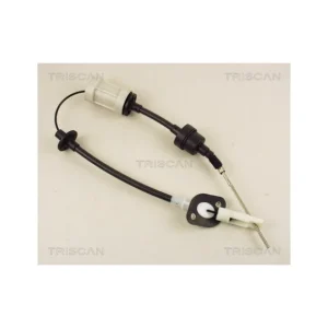 Vajer, koppling Erbjudandepris