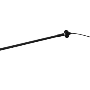 Vajer, koppling Extra rabatt