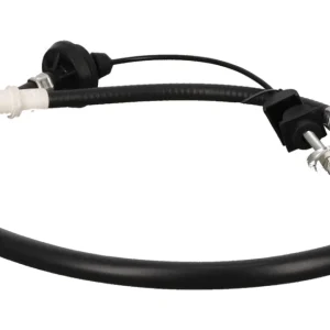 Vajer, koppling Expressleverans