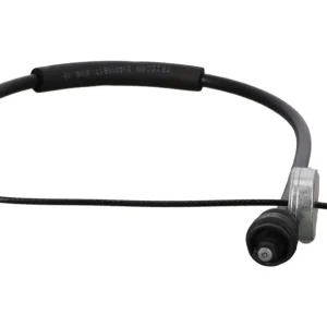 Vajer, koppling Erbjudande