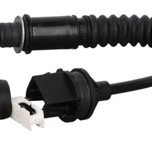 Vajer, koppling Fri frakt