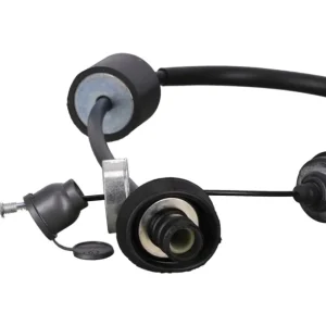 Vajer, koppling Populärt val