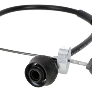 Vajer, koppling Trygg betalning