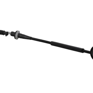 Vajer, koppling Expressleverans