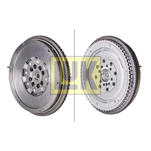 Utförsäljning Sv&auml;nghjul