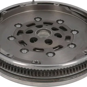 Utförsäljning Sv&auml;nghjul