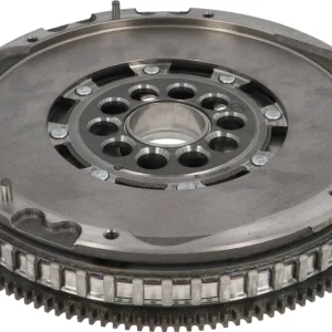 Utförsäljning Sv&auml;nghjul