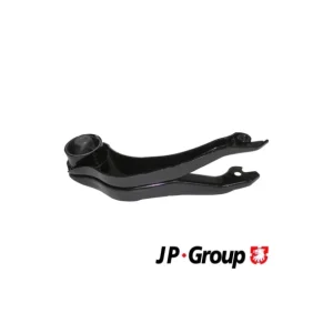 Upph&auml;ngning, man. v&auml;xell&aring;da risnedsättning