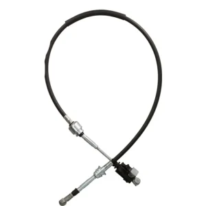 V&auml;xelskifteskabel 1213/900 mm Lägg i varukorgen