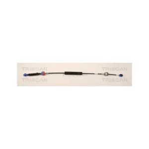 V&auml;xelskifteskabel Kundfavorit