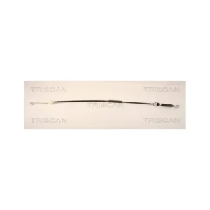 V&auml;xelskifteskabel Begränsat erbjudande