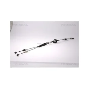 V&auml;xelskifteskabel Säker betalning