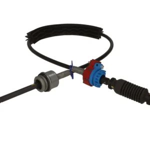 V&auml;xelskifteskabel 1050/745 mm Handla nu