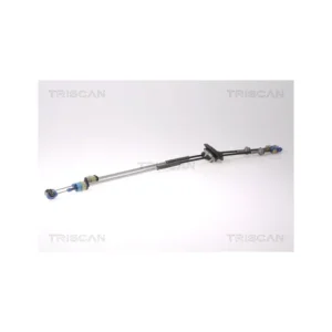 V&auml;xelskifteskabel 948/764 mm 980/697 mm Snabb frakt