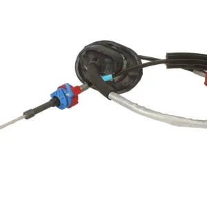 V&auml;xelskifteskabel Reapris