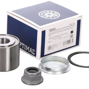 Utförsäljning Hjullagerssats