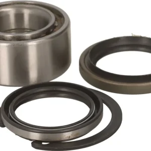 Utförsäljning Hjullagerssats