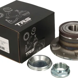 Utförsäljning Hjullagerssats