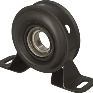 Upph&auml;ngning, kardanaxel Med kullager Extra rabatt