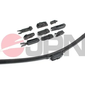 Utförsäljning Torkarblad, Flatblade-torkarblad, FörarsidaJpn WBMT525JPN