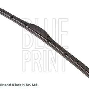 Trygg betalning Torkarblad, Hybridtorkarblad, FörarsidaBlue Print AD21HY530