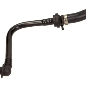 Vakuumledning Bromsförstärkare, BromskraftförstärkareMaxgear 180291 Endast idag