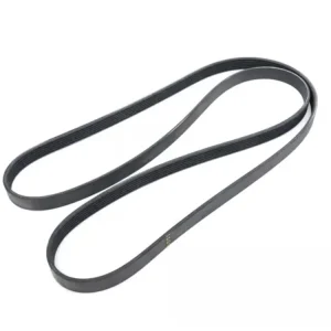 Utförsäljning DrivremArtikelnummer: 4593684AA