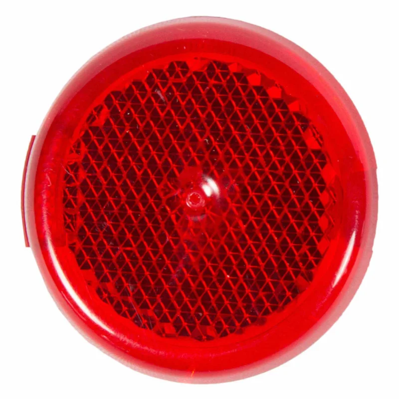 Utförsäljning Reflex DörrArtikelnummer: 6R3Z6323820A