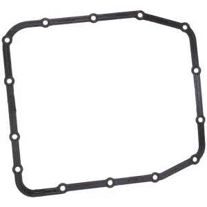 Utförsäljning Oljetrågspackning VäxellådaArtikelnummer: F2VY7A191A