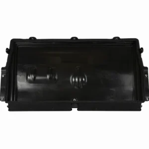 VentilationsfilterArtikelnummer: 107916800B Bästa pris