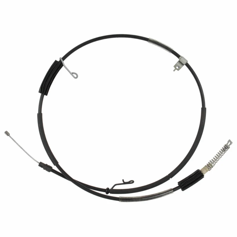 Utförsäljning Handbromswire HögerArtikelnummer: 8L2Z2A635A