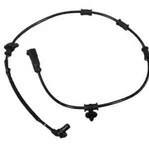 Utförsäljning ABS-Sensor FramArtikelnummer: 52122425AD