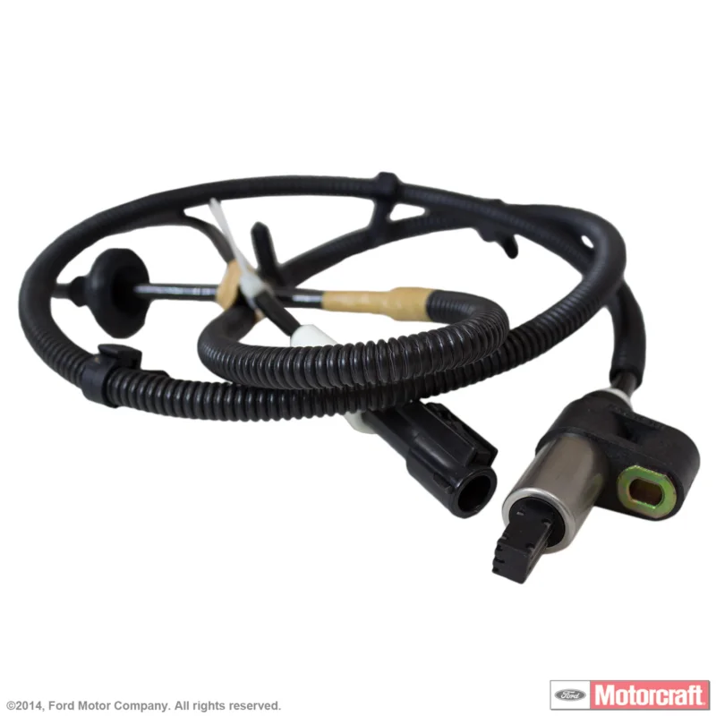 Utförsäljning ABS-Sensor BakArtikelnummer: F8AZ2C190AB