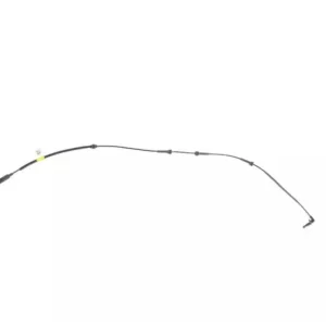 Utförsäljning ABS Sensor Höger/Vänster BakArtikelnummer: 68563833AA