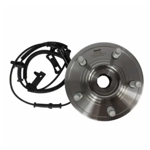 Utförsäljning Hjullager Fram(Nav)Artikelnummer: G2MZ1104E