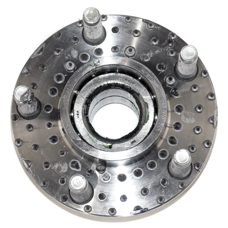 Utförsäljning Hjullager Fram(Nav)Artikelnummer: 1R3Z1104B