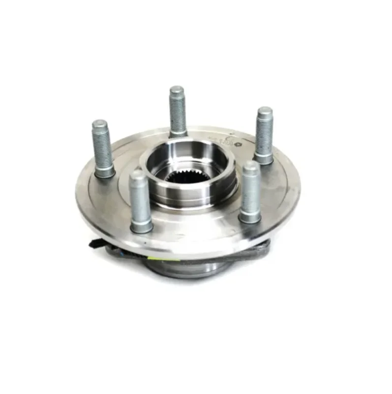 Utförsäljning Hjullager Fram(Nav)Artikelnummer: 68088025AA