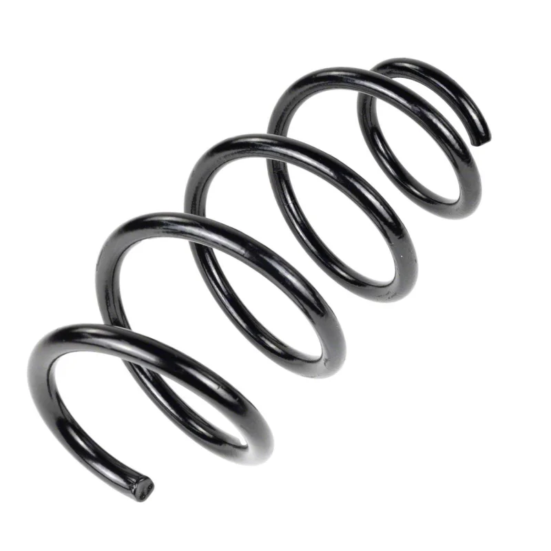 Utförsäljning Fjäder FramArtikelnummer: CV6Z5310N