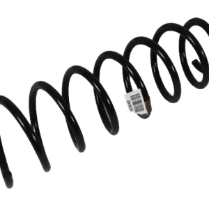 Utförsäljning Fjäder FramArtikelnummer: 52126314AC