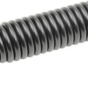 Utförsäljning Drag Specialties Kickstand Spring Black Spring K/S Blk 85-22 St