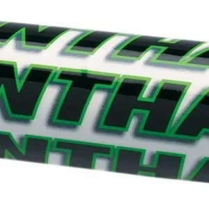 Utförsäljning Renthal Bar Pad,Mini Wht/Grn Bar Pad Mini Wht/Grn