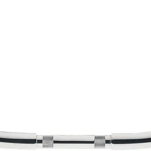 Wild 1 Handlebar 1.25" Chubby Beach-Bar Chrome Handlebar Beach W/Tbw Endast denna vecka