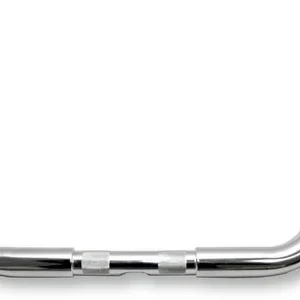 Wild 1 Handlebar Bagger Low Chr Handlebar Bagger Low Chr Fynd