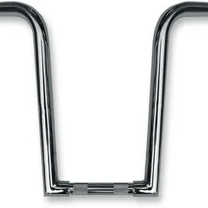 Wild 1 Handlebar Outlawz 16" Chr Handlebar Outlawz 16 Chr Köp online