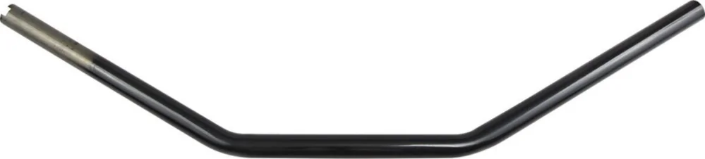 Utförsäljning Drag Specialties Handlebar 1" Dragster Wide Black Tbw Handlebar 1 Drgs