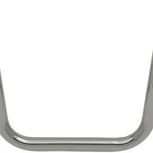 Utförsäljning Drag Specialties Handlebar 13"Bfape Ch Tbw Handlebar 13Bfape Ch Tbw