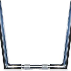 Wild 1Handlebar Hooked 12 Chr Premium