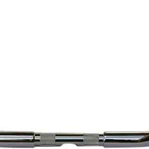 Wild 1Handlebar Hooked10Bag Ch Premium