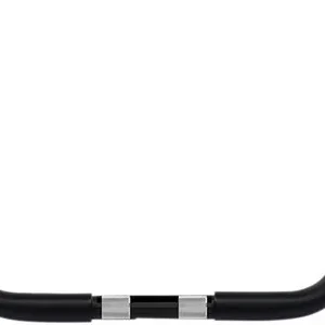 Wild 1Handlebar Hooked14Bag Bk Snabb frakt