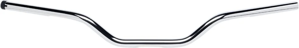 Utförsäljning Biltwell Handlebar Trkr M Chr Tbw Handlebar Trkr M Chr Tbw